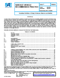 SAE J 2944:2023-02-06