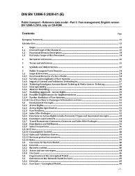 DIN EN 12896-5:2020-01