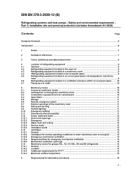 DIN EN 378-3:2020-12