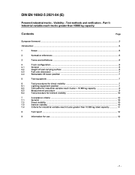 DIN EN 16842-5:2021-04