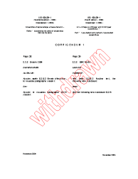 IEC 60439-1:1999/AMD1:2004/COR1:2004