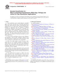 ASTM F2968/F2968M-14