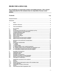 DIN EN 13501-4:2016-12