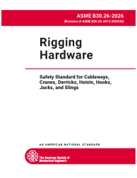 ASME B30.26-2026