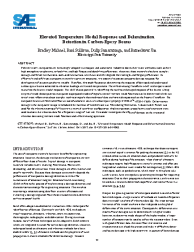 SAE  2016-01-9082:2016-12-21