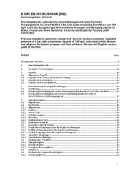 DIN EN 16129:2018-08