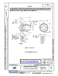 SAE AS 5168C:2020-04-11