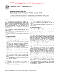 ASTM E1878-97(2003) (R1997)