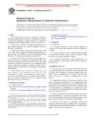 ASTM F2008-00(2012)e1