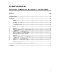 DIN EN 17635:2023-02