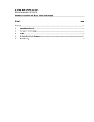 DIN 480:2016-03