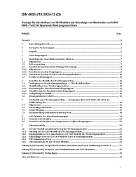 DIN 4003-210:2024-12