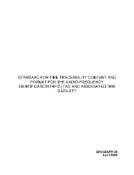 SAE/USCAR-39:2019-04-17