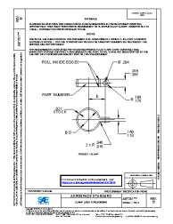 SAE AS 7351B:2020-12-10