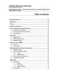 DIN EN 16602-70-12:2016-04