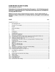 DIN EN 993-10:2019-10