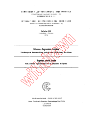 IEC 60113-3:1974