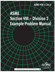 ASME PTB.3-2013 - W CPRT