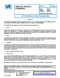 SAE J 2302:2022-06-09