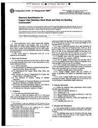 ASTM B506-81(1986)e1