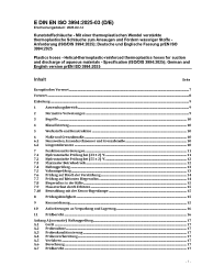 DIN EN ISO 3994:2025-03