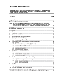 DIN EN ISO 27065:2020-05