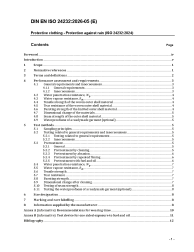 DIN EN ISO 24232:2026-05