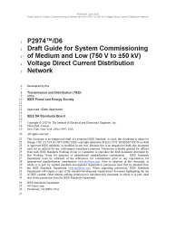IEEE 2974:2025