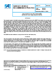 SAE J 2953/1:2023-05-24