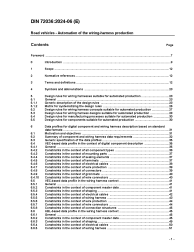 DIN 72036:2024-06