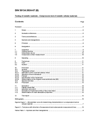 DIN 50134:2024-07