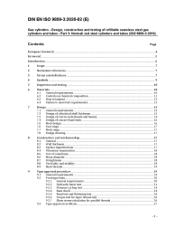 DIN EN ISO 9809-3:2020-02