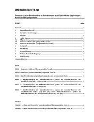DIN 86089:2024-10