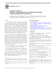 ASTM C1769-15