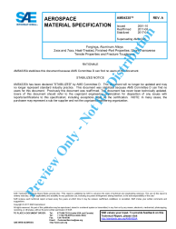 SAE AMS 4335A:2017-01-03