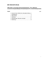 DIN 18349:2015-08
