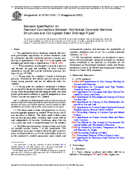 ASTM A1107/A1107M-17(2022)