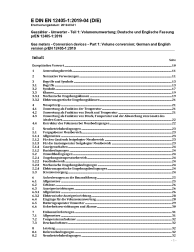 DIN EN 12405-1:2019-04