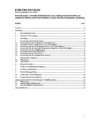DIN 2302:2017-06