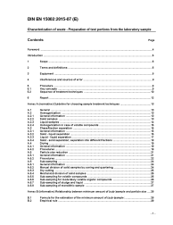 DIN EN 15002:2015-07