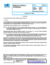 SAE J 512:2025-11-03