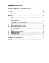 DIN EN 15628:2026-02