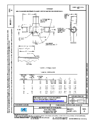 SAE MA 2071A:2015-04-24