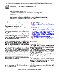 ASTM F1136/F1136M-11(2019)