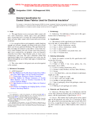 ASTM D3949-99(2004) (R1999)