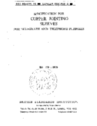 BS 179:1970