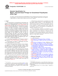 ASTM F2829/F2829M-20