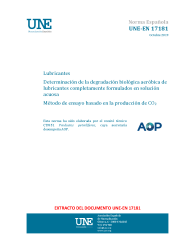 UNE-EN 17181:2019
