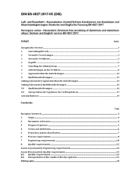 DIN EN 4827:2017-05