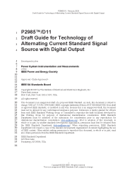 IEEE 2985:2025